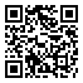http://yunzhikong.cn/new/12919.html