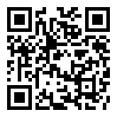 http://yunzhikong.cn/new/129190.html