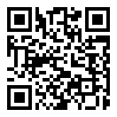http://yunzhikong.cn/new/129191.html