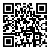 http://yunzhikong.cn/new/129192.html