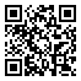 http://yunzhikong.cn/new/129193.html