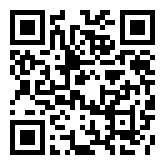 http://yunzhikong.cn/new/129194.html