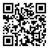 http://yunzhikong.cn/new/129195.html