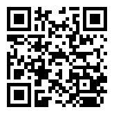 http://yunzhikong.cn/new/129196.html