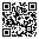 http://yunzhikong.cn/new/129197.html