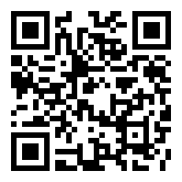 http://yunzhikong.cn/new/129198.html