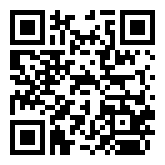 http://yunzhikong.cn/new/129199.html