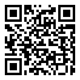 http://yunzhikong.cn/new/1292.html