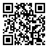 http://yunzhikong.cn/new/12920.html