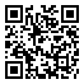 http://yunzhikong.cn/new/129200.html