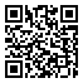 http://yunzhikong.cn/new/129201.html