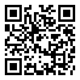 http://yunzhikong.cn/new/129202.html