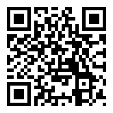http://yunzhikong.cn/new/129203.html