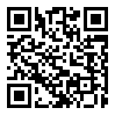 http://yunzhikong.cn/new/129204.html