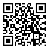 http://yunzhikong.cn/new/129205.html