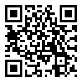 http://yunzhikong.cn/new/129206.html