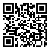 http://yunzhikong.cn/new/129208.html