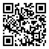 http://yunzhikong.cn/new/129209.html
