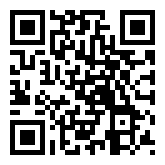 http://yunzhikong.cn/new/12921.html
