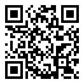 http://yunzhikong.cn/new/129210.html