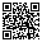 http://yunzhikong.cn/new/129211.html