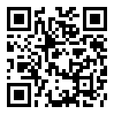 http://yunzhikong.cn/new/129212.html