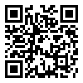 http://yunzhikong.cn/new/129213.html