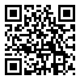 http://yunzhikong.cn/new/129214.html