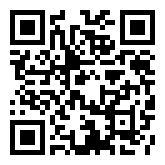 http://yunzhikong.cn/new/129215.html