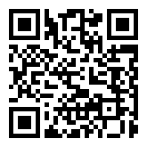 http://yunzhikong.cn/new/129216.html