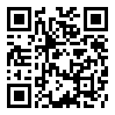 http://yunzhikong.cn/new/129217.html