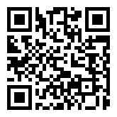 http://yunzhikong.cn/new/129218.html