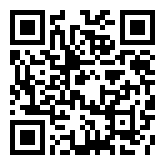 http://yunzhikong.cn/new/129219.html