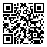 http://yunzhikong.cn/new/12922.html