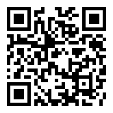 http://yunzhikong.cn/new/129220.html