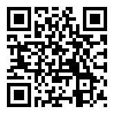 http://yunzhikong.cn/new/129221.html