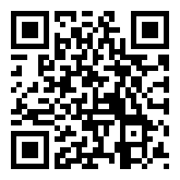 http://yunzhikong.cn/new/129224.html