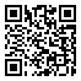 http://yunzhikong.cn/new/129225.html