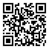http://yunzhikong.cn/new/129229.html