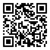 http://yunzhikong.cn/new/12923.html