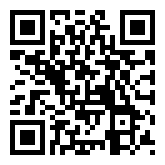 http://yunzhikong.cn/new/129230.html