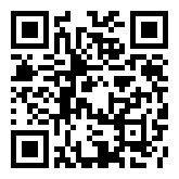 http://yunzhikong.cn/new/129231.html