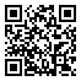 http://yunzhikong.cn/new/129233.html