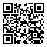http://yunzhikong.cn/new/129234.html