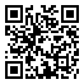 http://yunzhikong.cn/new/129235.html