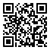 http://yunzhikong.cn/new/129236.html