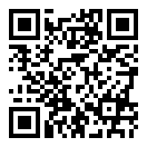 http://yunzhikong.cn/new/129237.html