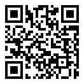 http://yunzhikong.cn/new/129238.html