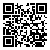 http://yunzhikong.cn/new/129239.html