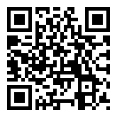 http://yunzhikong.cn/new/129240.html
